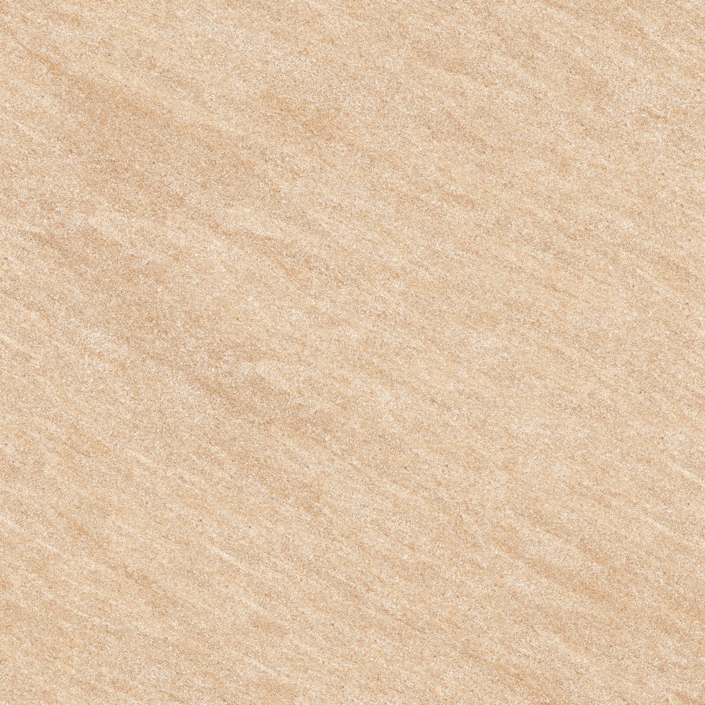 ARWANA 40X40 CONCORDIA BEIGE (TK)